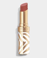 Phyto-Rouge Shine 26 Sheer Bel Air