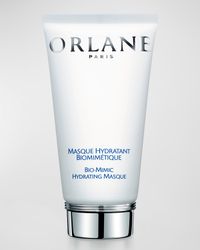 Bio Mimic Hydrating Masque, 2.5 oz.