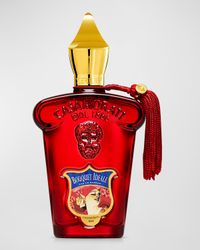 Bouquet Ideale Eau de Parfum, 3.4 oz.