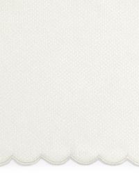 Savannah Tablecloth, 70" Round