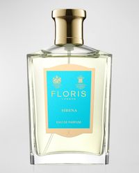 Sirena Eau de Parfum, 3.4 oz.