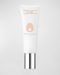 Complexion Perfector, 1.7 oz.