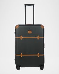 Bellagio 27" Expandable Spinner