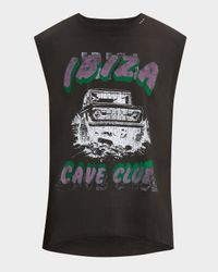 Men's Neiman Marcus Exclusive T-Shirt