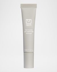 0.5 oz. The Plasma Lip Compound