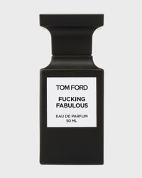Fabulous Eau de Parfum Fragrance, 1.7 oz