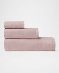Canedo Nuovo Hand Towel