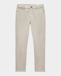 Men's Fit 2 Aero Stretch Jeans