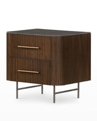 Fletcher Nightstand