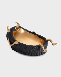 Haas Lazy Susan Catchall