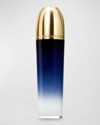 Orchidee Imperiale The Essence Lotion Concentrate Emulsion 4.7 oz.