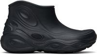 Merrell 1trl Bottes Hydro Next Gen noires
