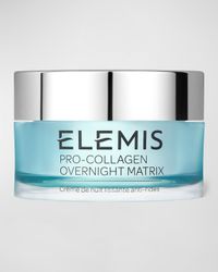 Pro-Collagen Overnight Matrix, 1.6 oz./ 50 mL