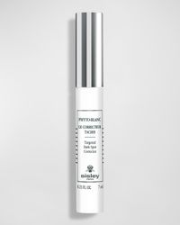 Phyto-Blanc Targeted Dark Spot Corrector, 7 mL