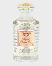 Royal Princess Oud, 8.1 oz.
