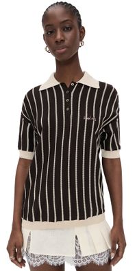 SIEDRES Merais Pullover Multi L