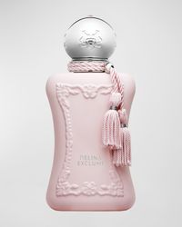 Delina Exclusif Eau de Parfum, 1.0 oz.