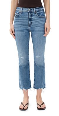 DAZE Shy Girl Jeans WIDE AWAKE VINTAGE 31