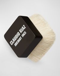 Instant Face Brush