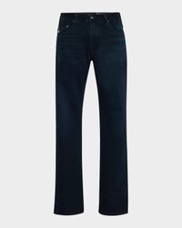 Men's Everett Slim Straight-Leg Jeans In 5 Years Lost Coast