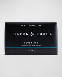 Blue Ridge Bar Soap, 8.8 oz.