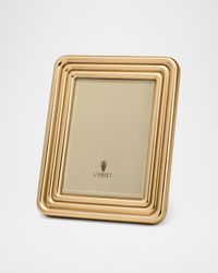 Concorde Photo Frame, 8" x 10"