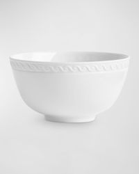 Neptune Cereal Bowl