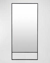 Maxxis 75" Floor Mirror