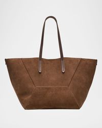 BC Duo Bag