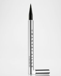 Le Stylo Ultra Slim