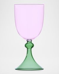 Tamigi Goblet, 10 oz