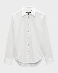 Men's Tomlin Stretch Dobby Shirt