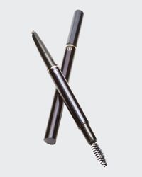 Eyebrow Pencil - Refill Cartridge