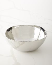 Molten Large Bowl