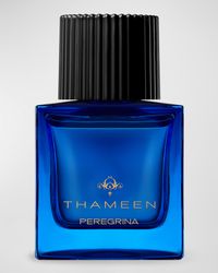 Peregrina Extrait de Parfum, 1.7 oz.