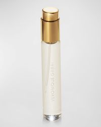 0.3 oz. Aroma Heart Eau de Parfum