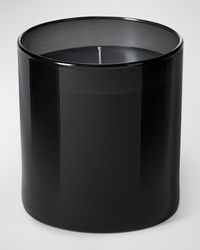 Home Collection Patchouli Candle, 200g