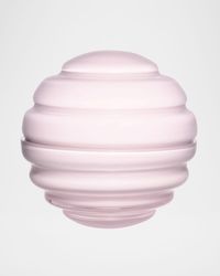 Nest Large Candy Box