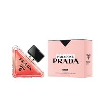 Prada - Paradoxe - Eau de Parfum rechargeable - 30ml