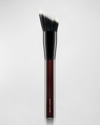 The Neo Powder Brush