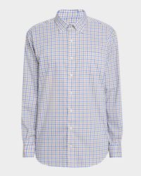 Men's Gardner Crown Lite Stretch Sport Shirt