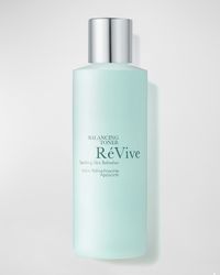 Balancing Toner Soothing Skin Refresher, 6 oz.