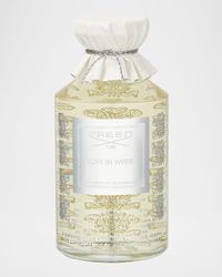 Love In White, 240 mL