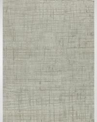 Crescendo Hand-Loomed Rug