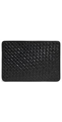 Bembien Lia Laptop Case 13 Black One Size