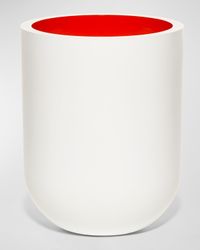 7.76 oz. Candle Cafe Society