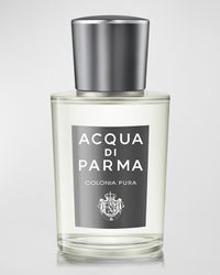 Colonia Pura Eau de Cologne, 1.7 oz.
