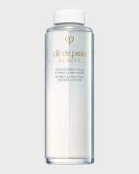 Hydro-Clarifying Essence Lotion Refill, 5.7 oz.