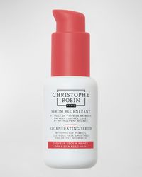 4.2 oz. Regenerating Serum with Prickly Pear Oil