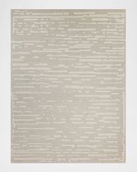 Carmel Hand-Tufted Rug